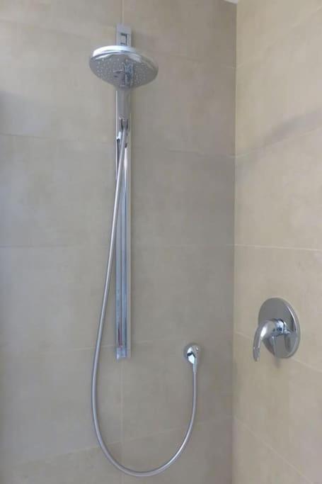 Rosebury Cottage 1 Bedroom Free Parking 5Min From Colmar Wintzenheim Exterior foto